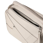 Borsa Puzzle piccola Panta in vitello A510S21XDC 1769 LOEWE 