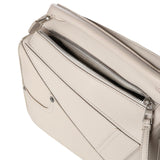 Borsa Puzzle piccola Panta in vitello A510S21XDC 1769 LOEWE 