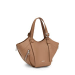 Borsa Hammock Flip in pelle di vitello A538HHBX07 9579 LOEWE 