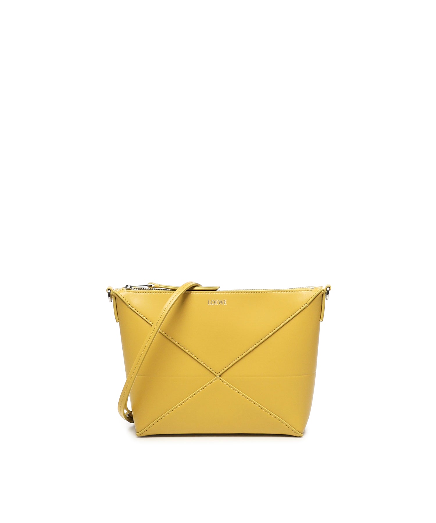 Pochette Puzzle Fold C510PT1X01 6908 LOEWE 