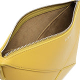Pochette Puzzle Fold C510PT1X01 6908 LOEWE 