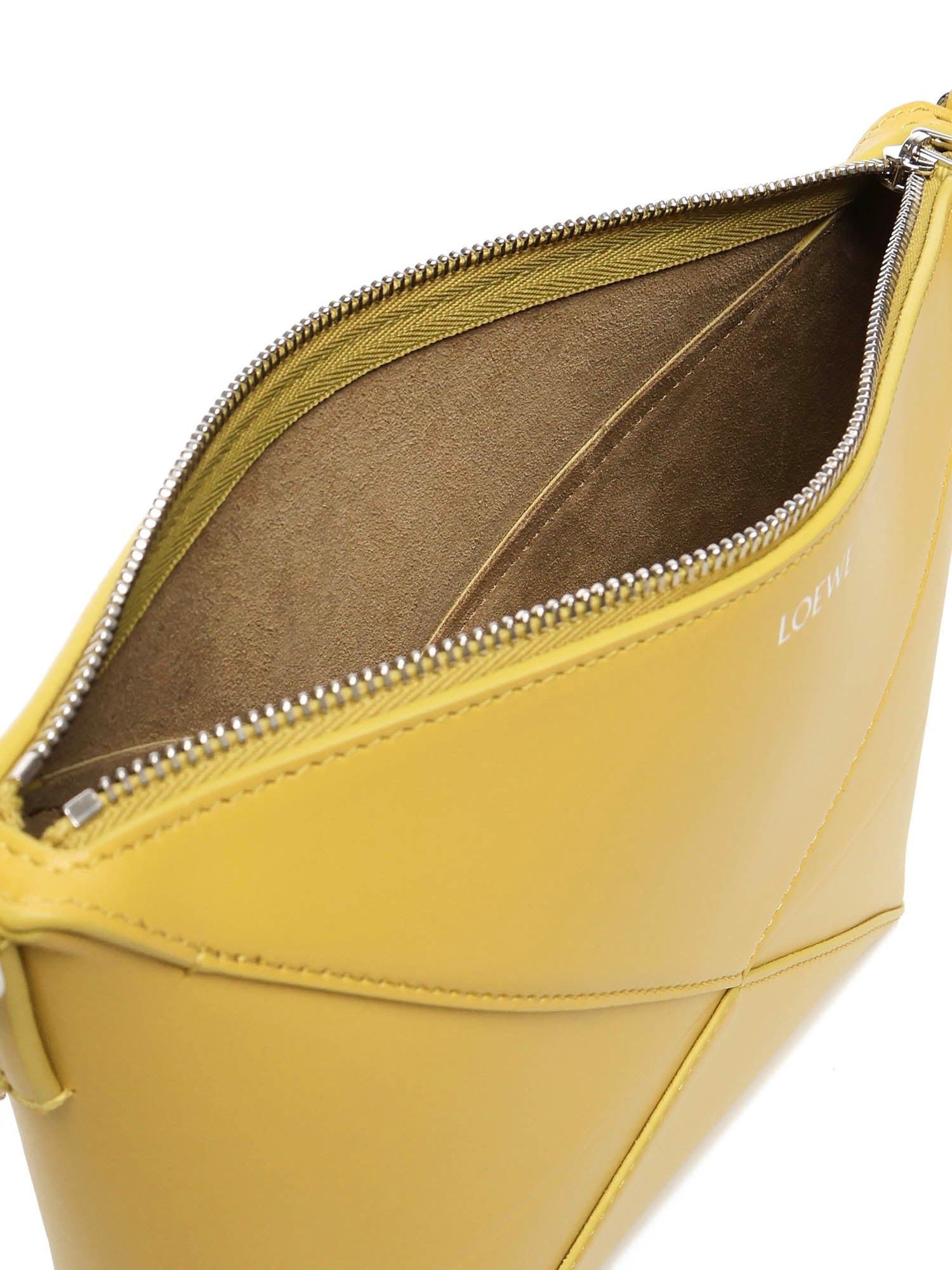 Pochette Puzzle Fold C510PT1X01 6908 LOEWE 