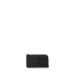 Portacarte con portamonete in pelle di vitello C565Z40X05 1100 LOEWE 