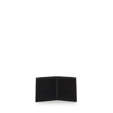 Portafoglio bi-fold Panta in pelle di vitello C643302X32 0041 LOEWE 
