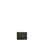 Portafoglio Panta in pelle di vitello C643322X55 41 LOEWE 