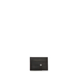 Portafoglio Panta in pelle di vitello C643322X55 41 LOEWE 