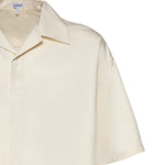 Camicia in cotone H526Y05WGJ 2100 LOEWE 