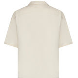 Camicia in cotone H526Y05WGJ 2100 LOEWE 