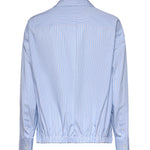 Camicia in cotone H526Y05XAI 4933 LOEWE 
