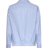Camicia in cotone H526Y05XAI 4933 LOEWE 