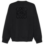 Cardigan in misto lana H526Y16KAP 1100 LOEWE 