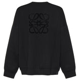 Cardigan in misto lana H526Y16KAP 1100 LOEWE 
