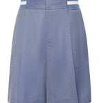 Short in lana H526Y1AW34 5100 LOEWE 
