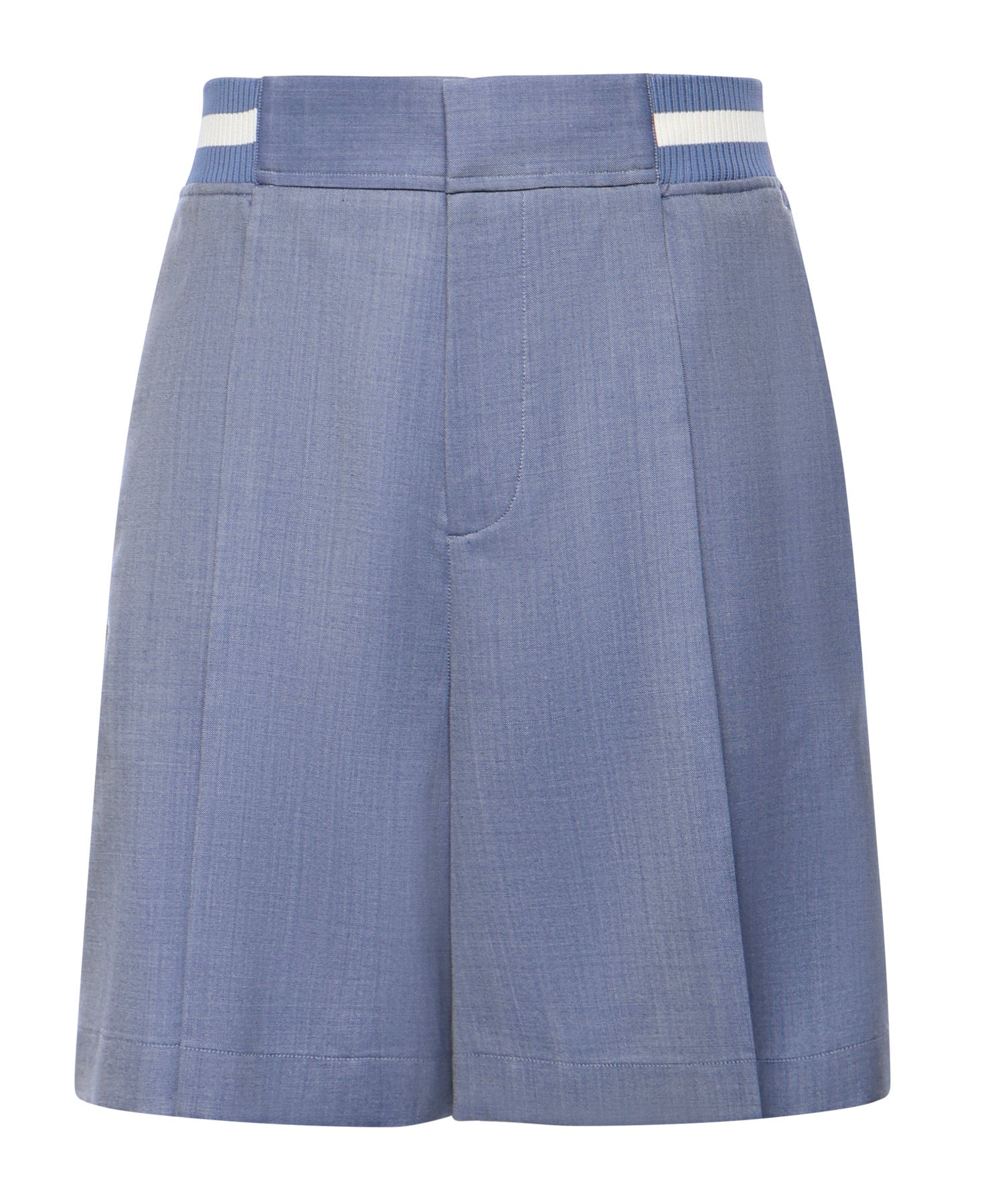 Short in lana H526Y1AW34 5100 LOEWE 