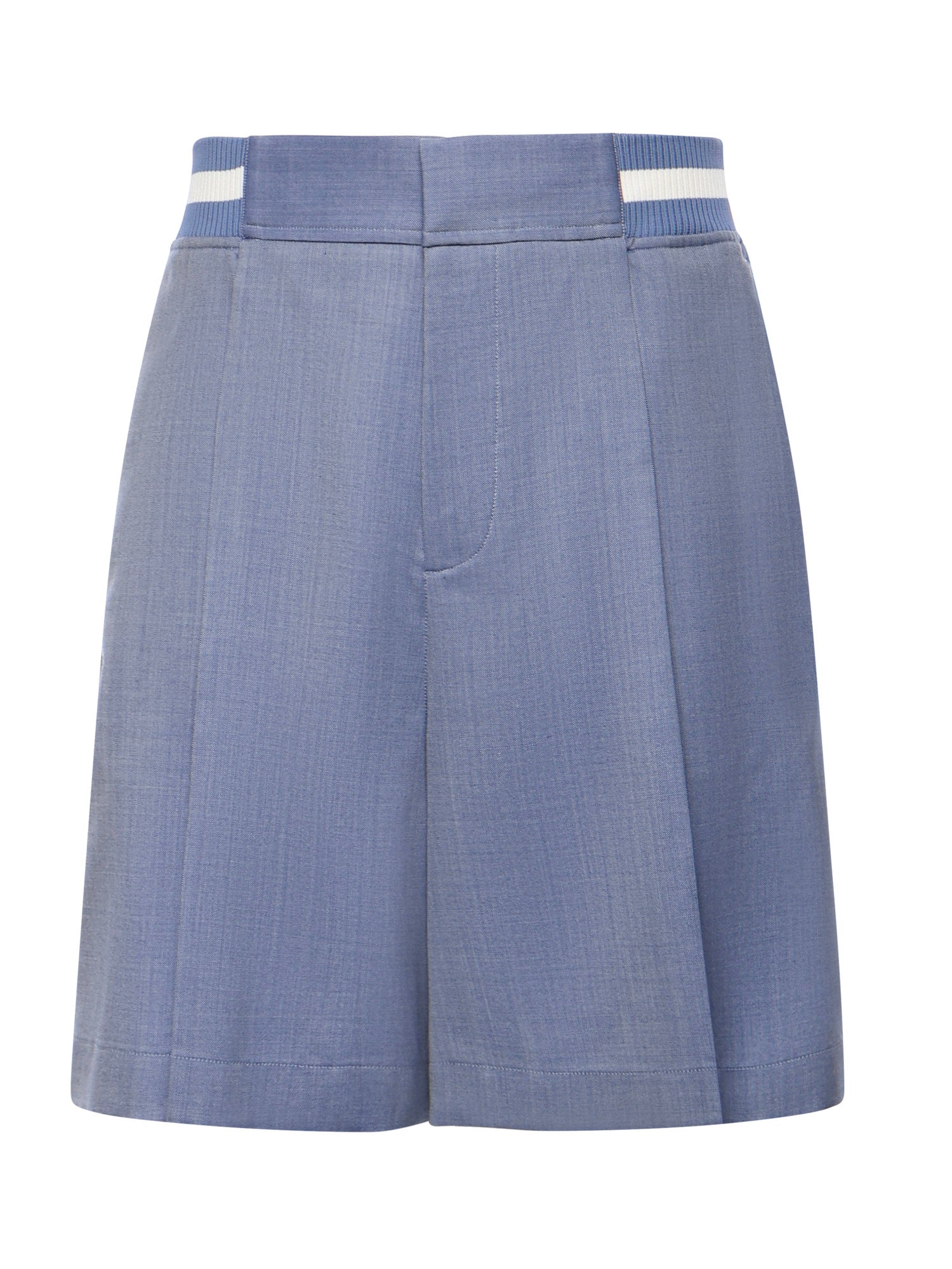 Short in lana H526Y1AW34 5100 LOEWE 