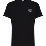 T-shirt Anagram in cotone H526Y22X75 1100 LOEWE 