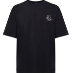T-shirt in cotone H526Y22XD3 5110 LOEWE 