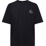 T-shirt in cotone H526Y22XD3 5110 LOEWE 