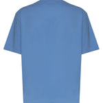 T-shirt in cotone H526Y22XDF 5100 LOEWE 