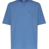 T-shirt in cotone H526Y22XDF 5100 LOEWE 