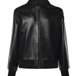 Bomber in pelle H526Y34L62 1100 LOEWE 