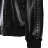 Bomber in pelle H526Y34L62 1100 LOEWE 