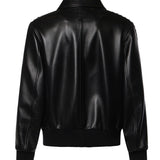 Bomber in pelle H526Y34L62 1100 LOEWE 