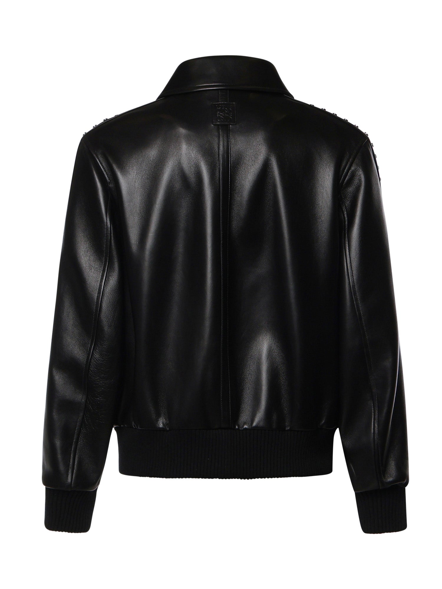 Bomber in pelle H526Y34L62 1100 LOEWE 