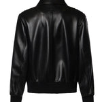 Bomber in pelle H526Y34L62 1100 LOEWE 