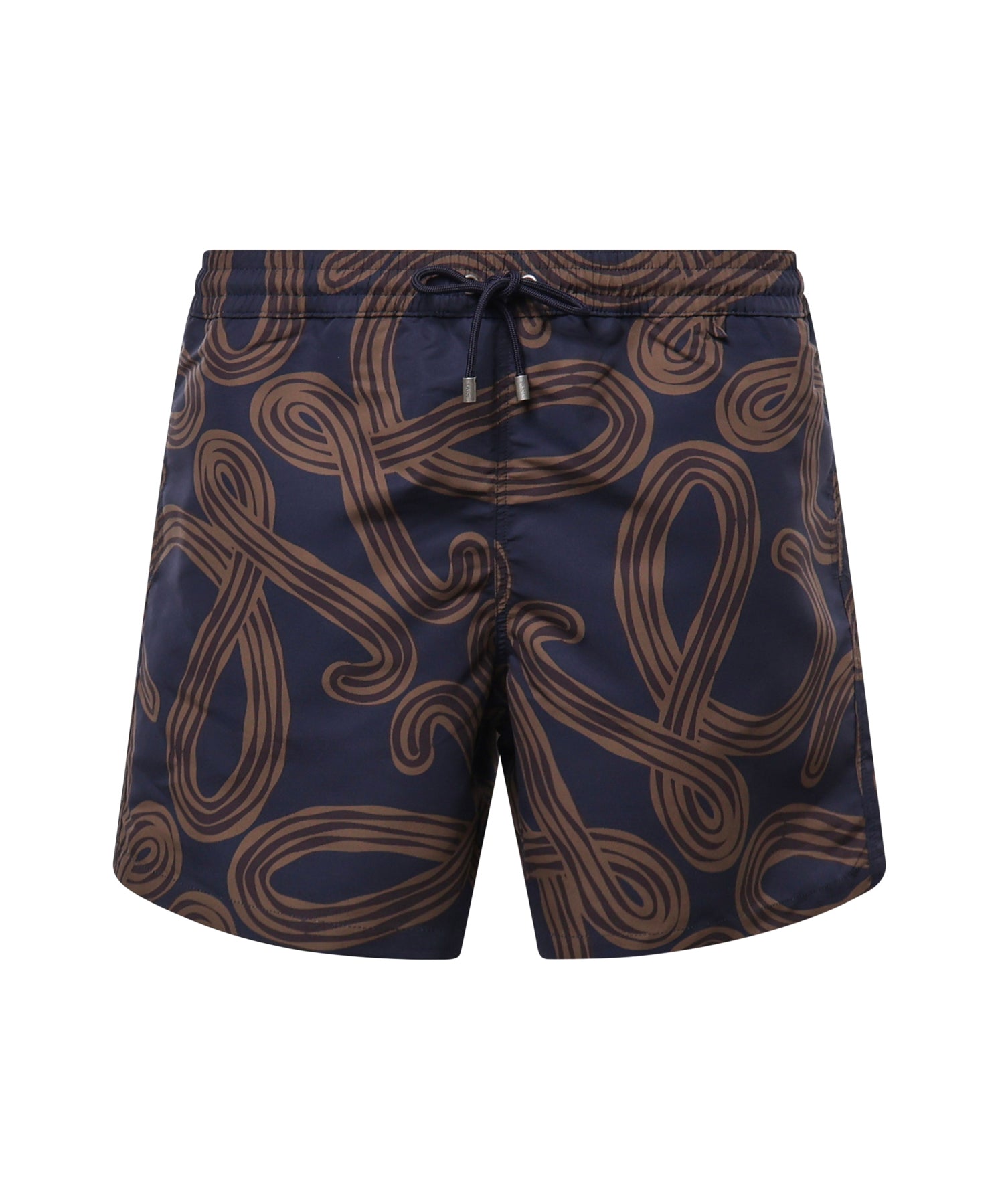 Short da bagno in tessuto tecnico H616486X44 4042 LOEWE 