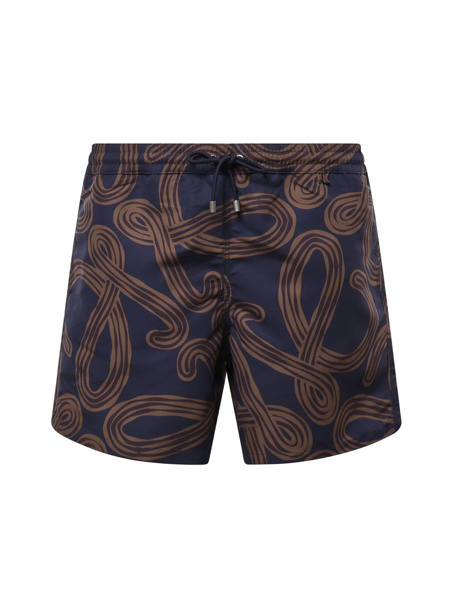 Short da bagno in tessuto tecnico H616486X44 4042 LOEWE 
