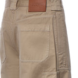 Pantaloni in cotone H616Y04XAF 2150 LOEWE 
