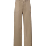 Pantaloni in cotone H616Y04XAF 2150 LOEWE 