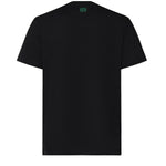 T-shirt in cotone H616Y22XAH 1100 LOEWE 