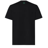 T-shirt in cotone H616Y22XAH 1100 LOEWE 
