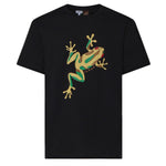 T-shirt in cotone H616Y22XAH 1100 LOEWE 