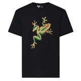 T-shirt in cotone H616Y22XAH 1100 LOEWE 