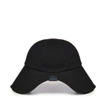 Cappello da escursionismo in tela K820HIKX08 1100 LOEWE 