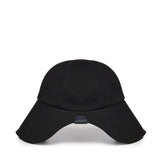 Cappello da escursionismo in tela K820HIKX08 1100 LOEWE 