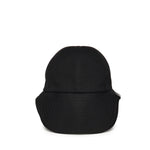 Cappello da escursionismo in tela K820HIKX08 1100 LOEWE 