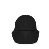 Cappello da escursionismo in tela K820HIKX08 1100 LOEWE 