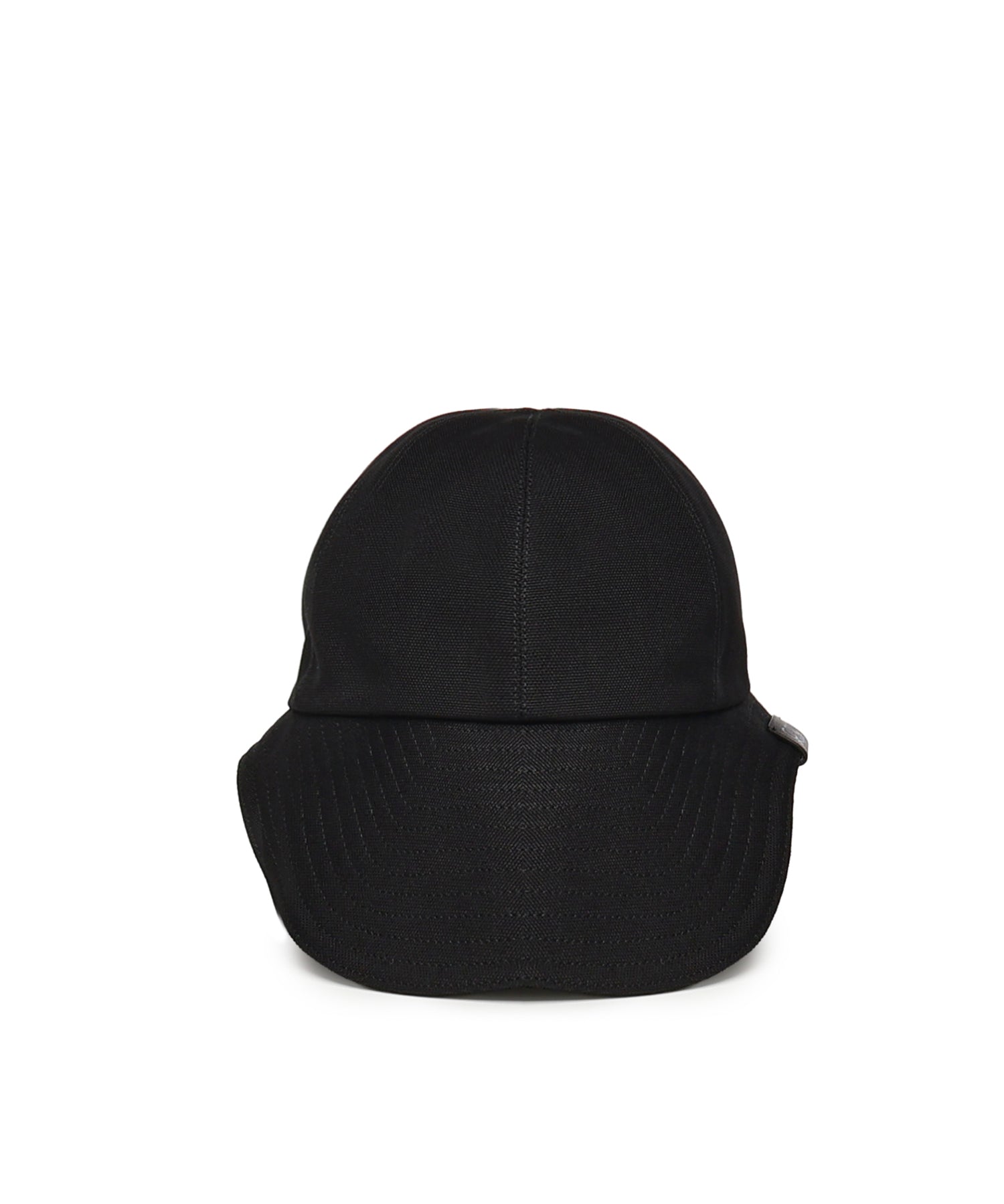 Cappello da escursionismo in tela K820HIKX08 1100 LOEWE 
