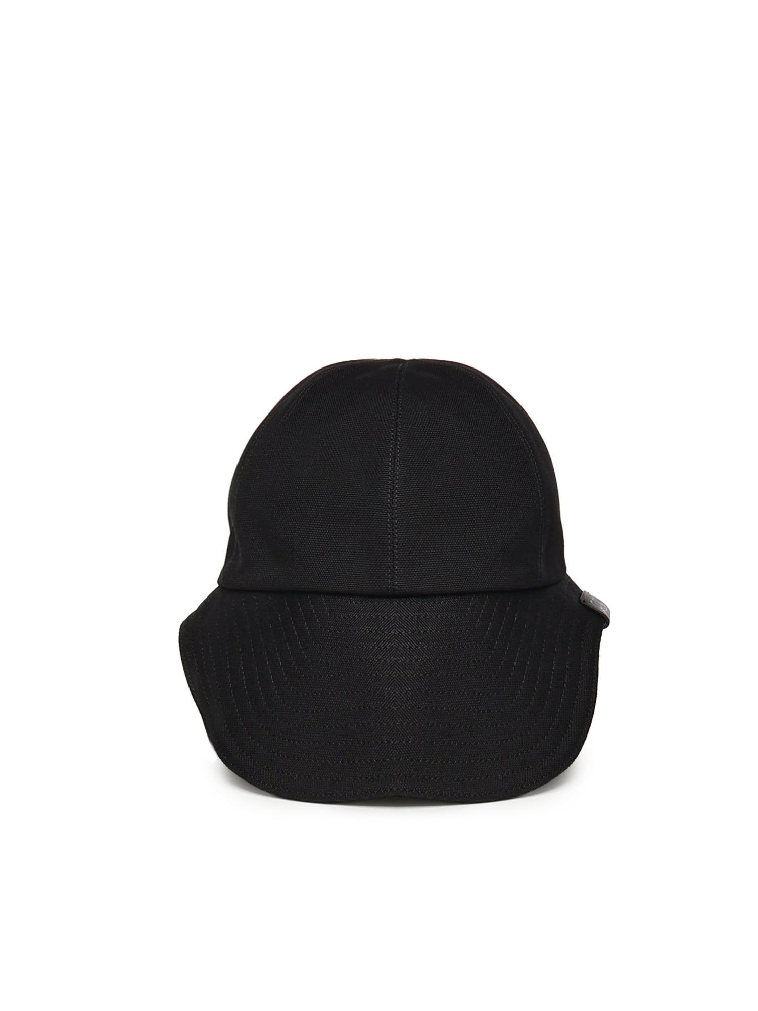 Cappello da escursionismo in tela K820HIKX08 1100 LOEWE 