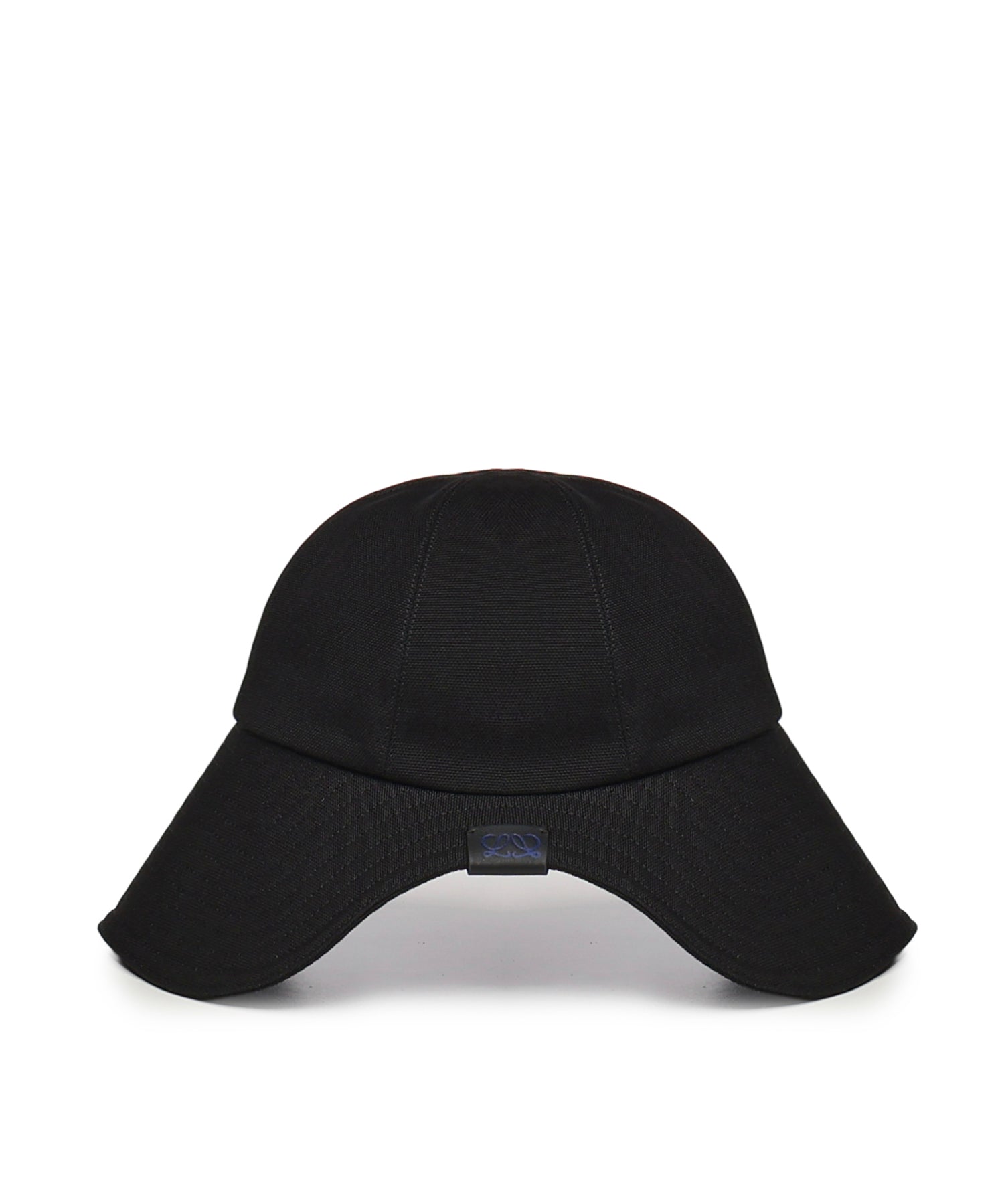 Cappello da escursionismo in tela K820HIKX08 1100 LOEWE 