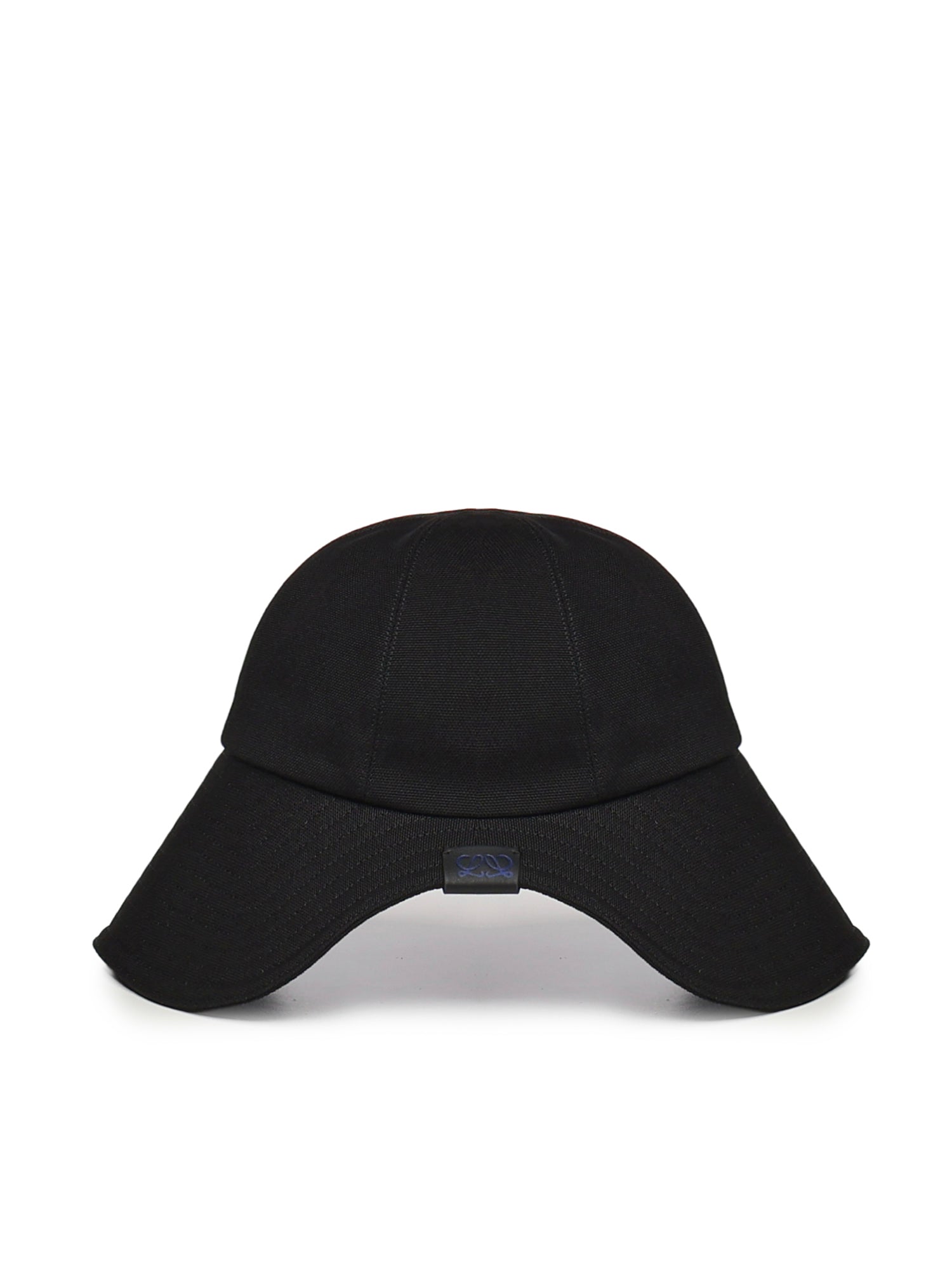 Cappello da escursionismo in tela K820HIKX08 1100 LOEWE 