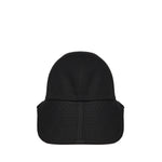 Cappello da escursionismo in tela K820HIKX08 1100 LOEWE 