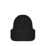 Cappello da escursionismo in tela K820HIKX08 1100 LOEWE 