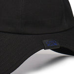 Cappello da escursionismo in tela K820HIKX08 1100 LOEWE 