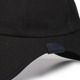 Cappello da escursionismo in tela K820HIKX08 1100 LOEWE 