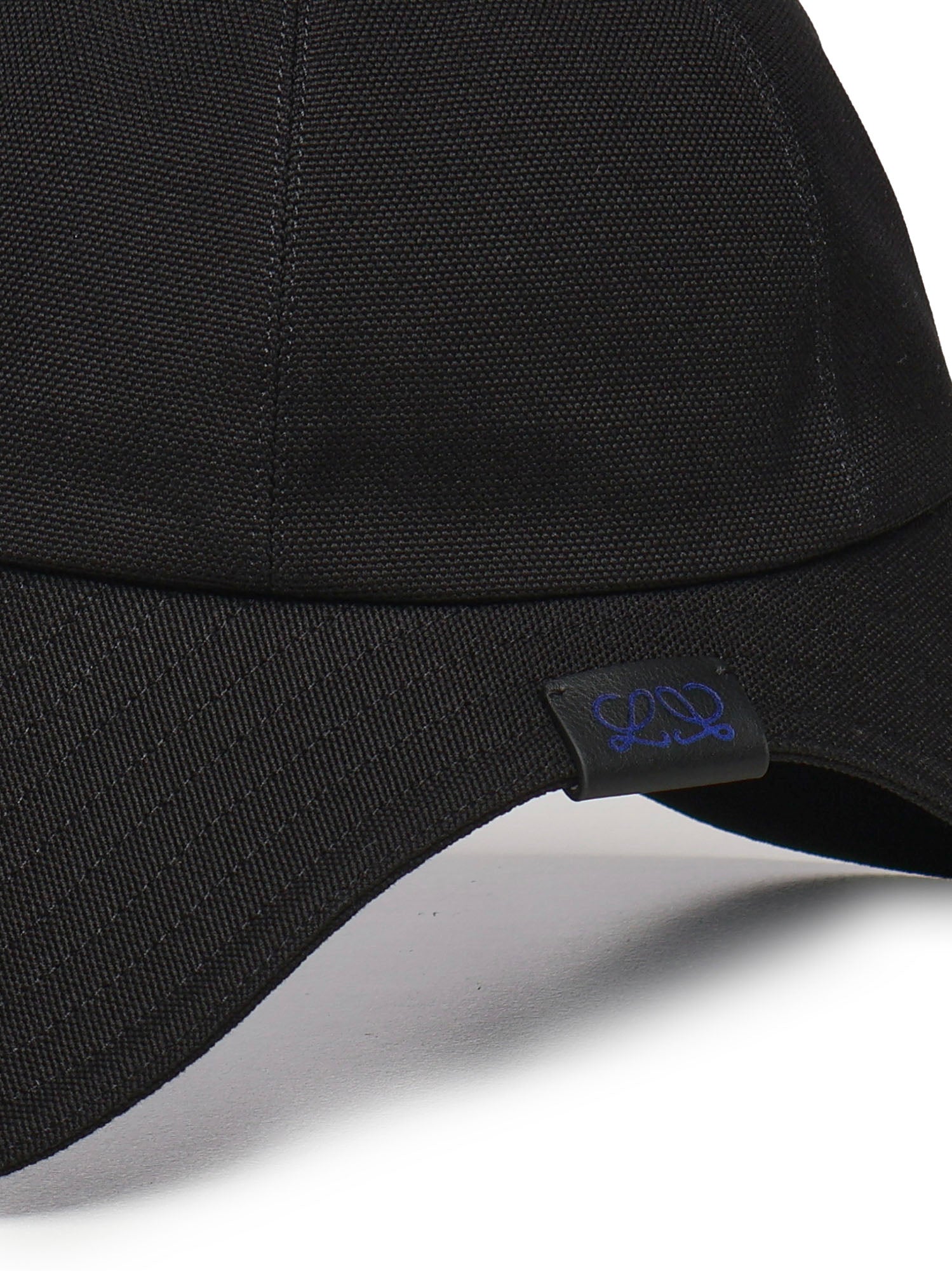 Cappello da escursionismo in tela K820HIKX08 1100 LOEWE 